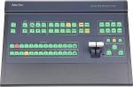 Datavideo Se-2800/12 Input *ราคารวมภาษี